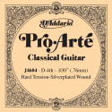 D'addario - J4604