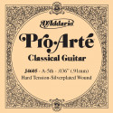 D'addario - J4605