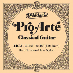 D'addario - J4603 1