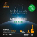 Ortega - ATG44NM