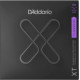 D'addario - XTC44 CLASSICAL PRO ARTE COMPOSITE XT COATED EXTRA HARD 1