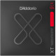 D'addario - XTC45 CLASSICAL PRO ARTE COMPOSITE XT COATED NORMAL 1