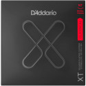 D'addario - XTC45 CLASSICAL PRO ARTE COMPOSITE XT COATED NORMAL