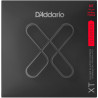 D'addario - XTC45 CLASSICAL PRO ARTE COMPOSITE XT COATED NORMAL 1