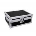 Roadinger - Mixer Case DJM-800