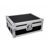 Roadinger - Mixer Case DJM-800 1