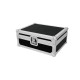 Roadinger - Mixer Case DJM-800 3