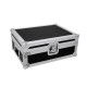 Roadinger - Mixer Case DJM-800 6