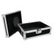 Roadinger - Mixer Case DJM-800 9