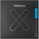 D'addario - XTC46 CLASSICAL PRO ARTE COMPOSITE XT COATED HARD