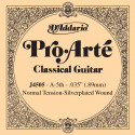 D'addario - J4505