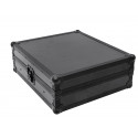 Roadinger - Mixer Case Pro MCBL-19, 8U