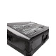 Roadinger - Mixer Case Pro MCBL-19, 8U 5