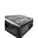 Roadinger - Mixer Case Pro MCBL-19, 8U 10