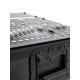 Roadinger - Mixer Case Pro MCBL-19, 8U 11