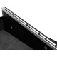 Roadinger - Mixer Case Pro MCBL-19, 12U 10
