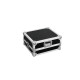 Roadinger - Mixer Case Pro LS-19 Laptop Tray bk 3