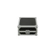 Roadinger - Mixer Case Pro LS-19 Laptop Tray bk 9