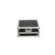 Roadinger - Mixer Case Pro LS-19 Laptop Tray bk 10