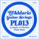 D'addario - PL013 1