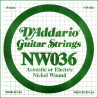 D'addario - NW036 1