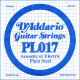 D'addario - PL017 1