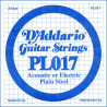 D'addario - PL017 1