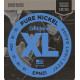 D'addario - EPN21 PURE NICKEL JAZZ LIGHT [12-51] 1