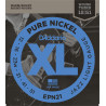 D'addario - EPN21 PURE NICKEL JAZZ LIGHT [12-51] 1