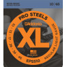 D'addario - EPS510 REGULAR LIGHT [10-46] 1