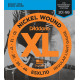 D'addario - ESXL110 - DOBLE BOLA REGULAR LIGHT [10-46] 1