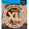 D'addario - EXL115W [11-49] 1