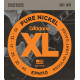 D'addario - EPN110 - PURE NICKEL BLUES/JAZZ ROCK [10-45] 1