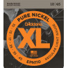 D'addario - EPN110 - PURE NICKEL BLUES/JAZZ ROCK [10-45] 1