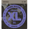 D'addario - EPN115 - PURE NICKEL BLUES/JAZZ ROCK [11-48] 1