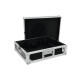 Roadinger - Turntable Case Tour Pro black -B- 2