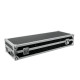Roadinger - Console Road LS-1 for 2 CD Players 1