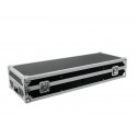 Roadinger - Console Road LS-1 for 2 CD Players