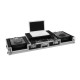 Roadinger - Console Road LS-1 for 2 CD Players 8