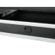Roadinger - Console Road LS-1 for 2 CD Players 9