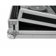 Roadinger - Console Road LS-1 for 2 CD Players 10