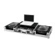 Roadinger - Console Road LS-1 for 2 CD Players 14