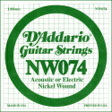 D'addario - NW074