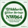 D'addario - NW064 1