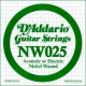 D'addario - NW025 1