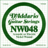 D'addario - NW048 1