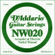 D'addario - NW020 1