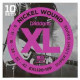 D'addario - EXL 120-10P 1