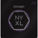 D'addario - NYXL1149 MEDIUM [11-49] 1