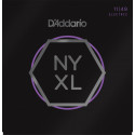 D'addario - NYXL1149 MEDIUM [11-49]